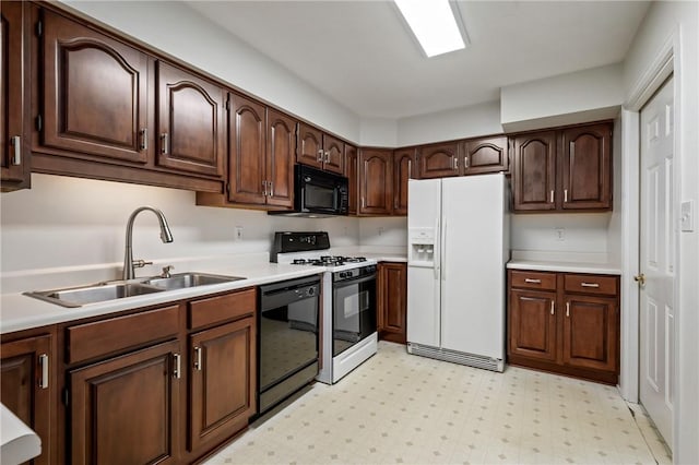 110 Steeplechase Cir, West Deer, PA 15044 - photo 6