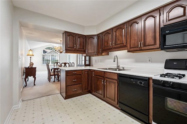 110 Steeplechase Cir, West Deer, PA 15044 - photo 7