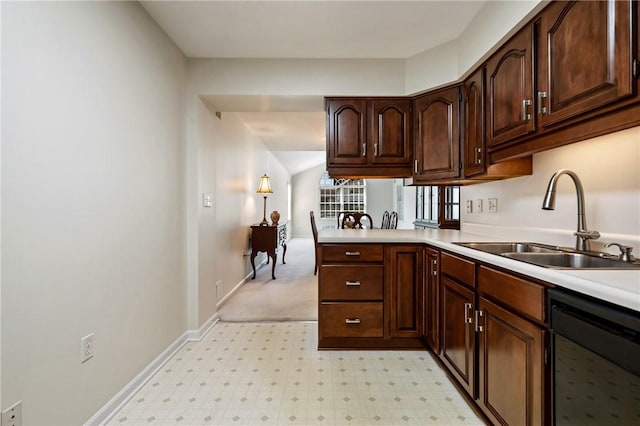 110 Steeplechase Cir, West Deer, PA 15044 - photo 9