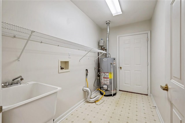 110 Steeplechase Cir, West Deer, PA 15044 - photo 19