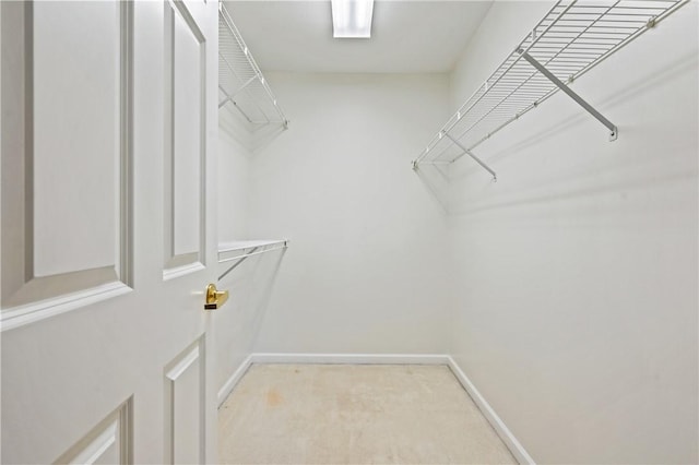 110 Steeplechase Cir, West Deer, PA 15044 - photo 11