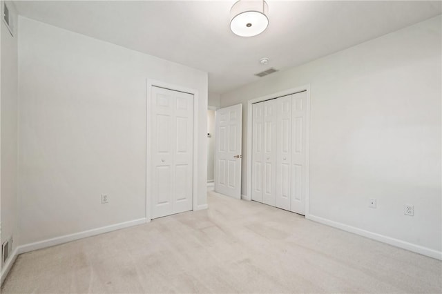 110 Steeplechase Cir, West Deer, PA 15044 - photo 17