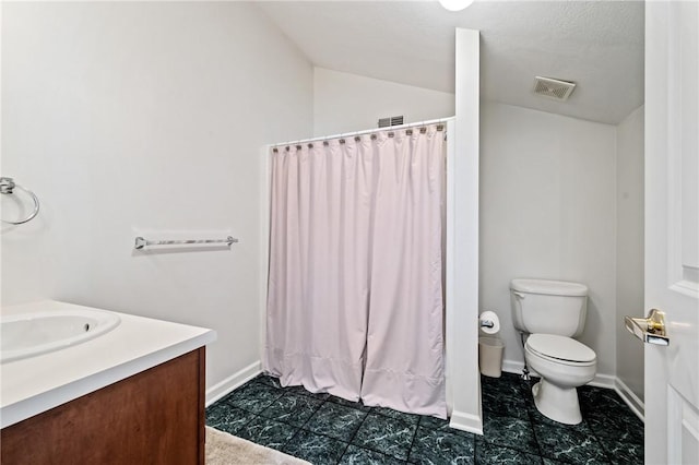 110 Steeplechase Cir, West Deer, PA 15044 - photo 25
