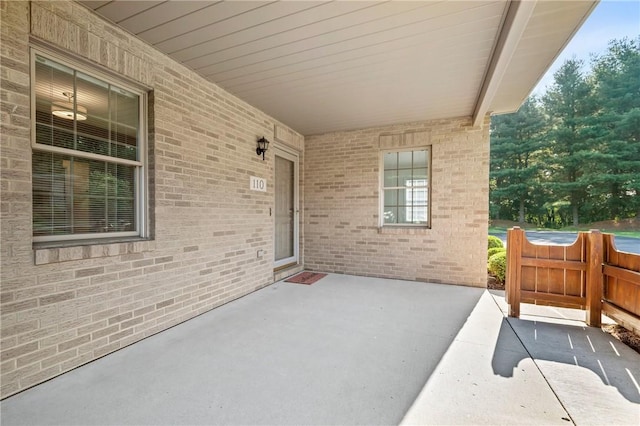 110 Steeplechase Cir, West Deer, PA 15044 - photo 26