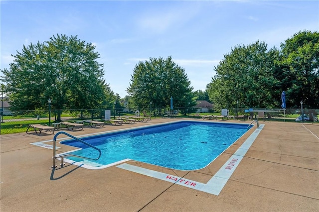 110 Steeplechase Cir, West Deer, PA 15044 - photo 35