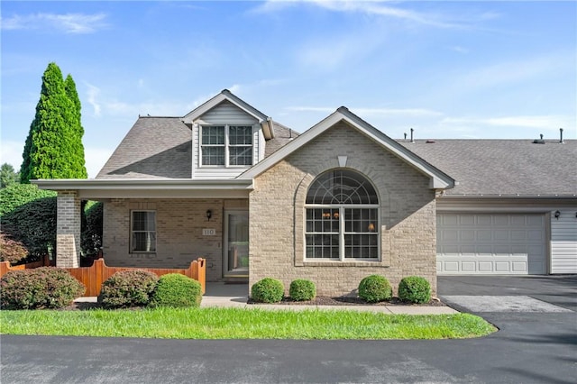 110 Steeplechase Cir, West Deer, PA 15044 - photo 31