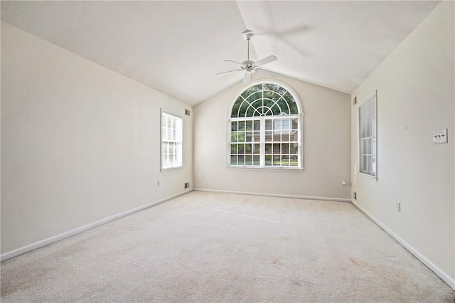 110 Steeplechase Cir, West Deer, PA 15044 - photo 3