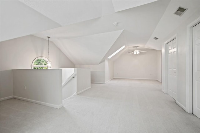 110 Steeplechase Cir, West Deer, PA 15044 - photo 22