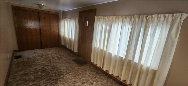608 Division Ave, Ellwood City, PA 16117 - photo 8