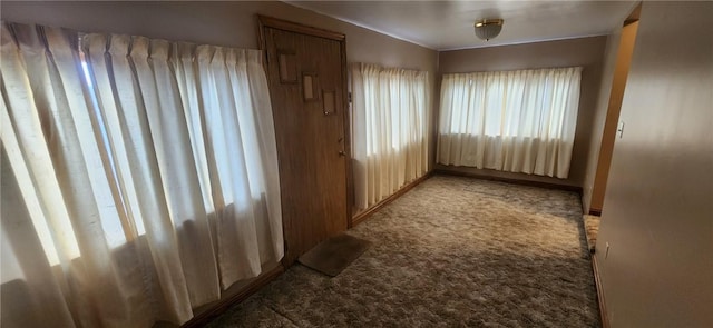 608 Division Ave, Ellwood City, PA 16117 - photo 9