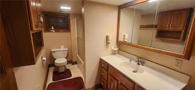 608 Division Ave, Ellwood City, PA 16117 - photo 12