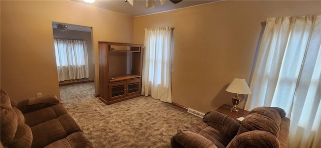 608 Division Ave, Ellwood City, PA 16117 - photo 14