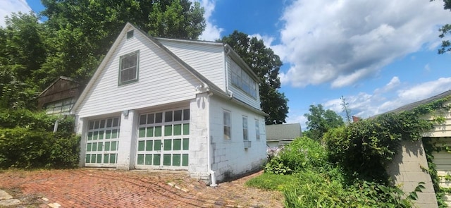608 Division Ave, Ellwood City, PA 16117 - photo 3