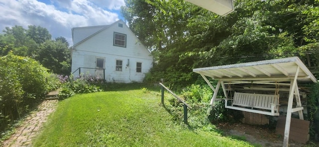 608 Division Ave, Ellwood City, PA 16117 - photo 5