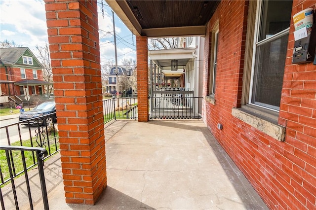114 Ivy St, Edgewood, PA 15218 - photo 3