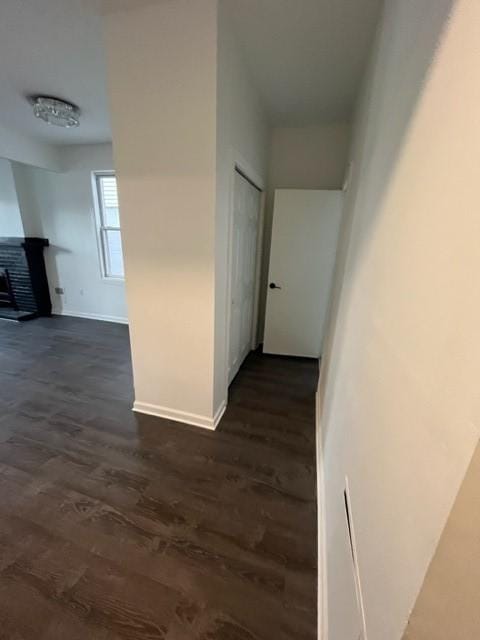 114 Ivy St, Edgewood, PA 15218 - photo 22
