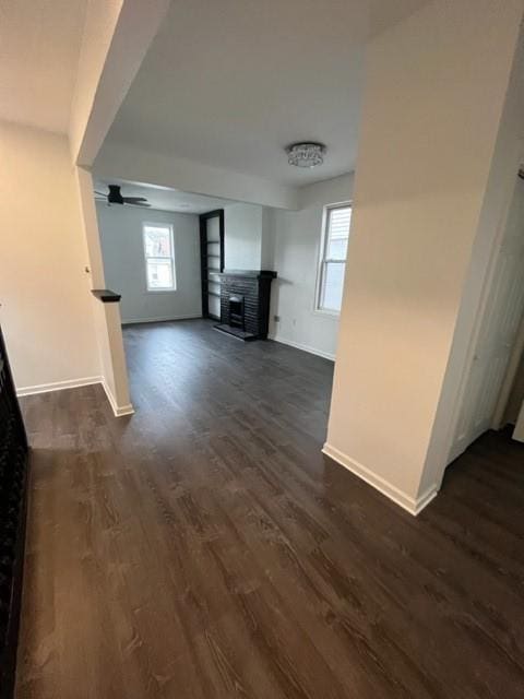 114 Ivy St, Edgewood, PA 15218 - photo 23