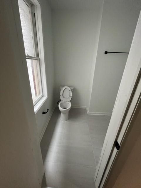 114 Ivy St, Edgewood, PA 15218 - photo 24