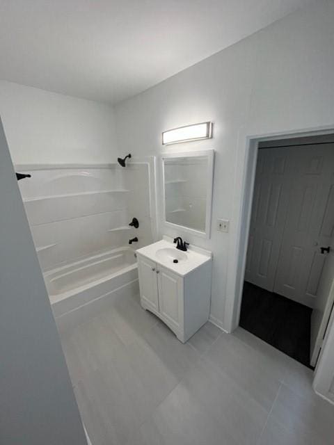 114 Ivy St, Edgewood, PA 15218 - photo 25