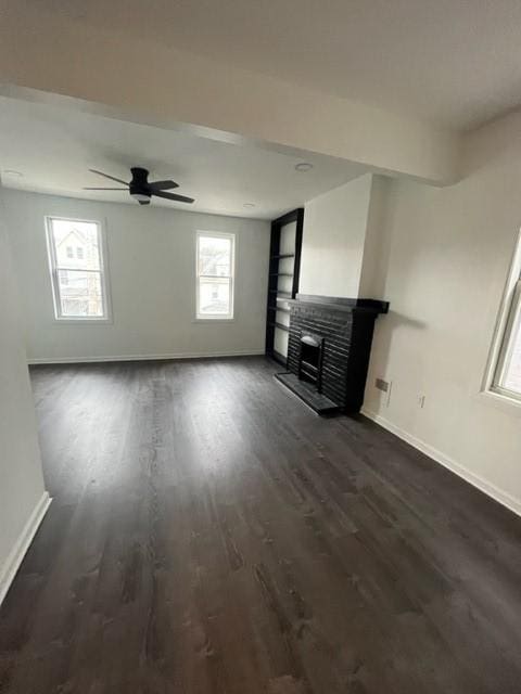 114 Ivy St, Edgewood, PA 15218 - photo 26