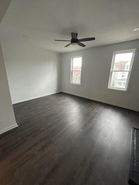 114 Ivy St, Edgewood, PA 15218 - photo 27