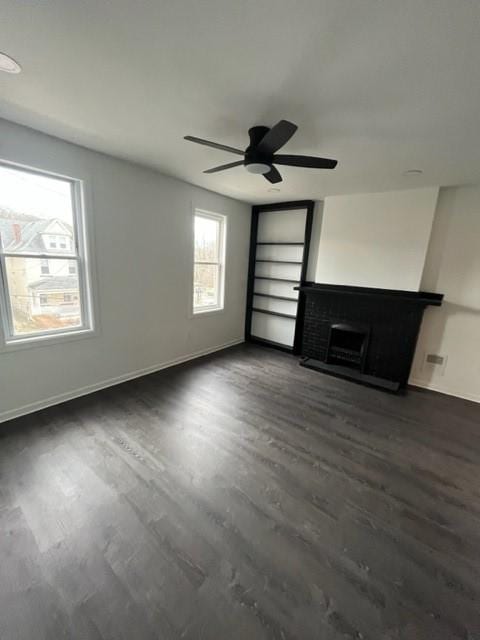 114 Ivy St, Edgewood, PA 15218 - photo 28