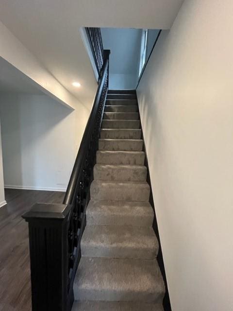 114 Ivy St, Edgewood, PA 15218 - photo 29