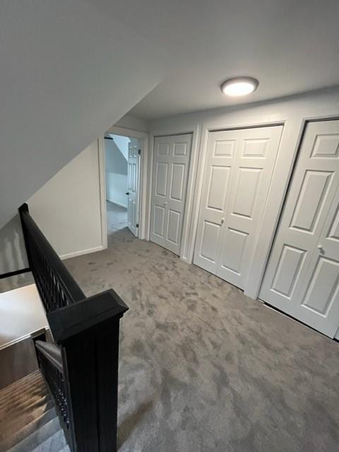 114 Ivy St, Edgewood, PA 15218 - photo 30