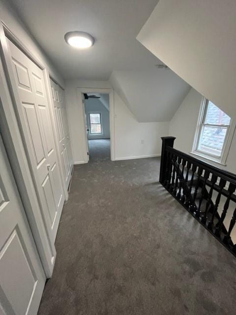 114 Ivy St, Edgewood, PA 15218 - photo 31