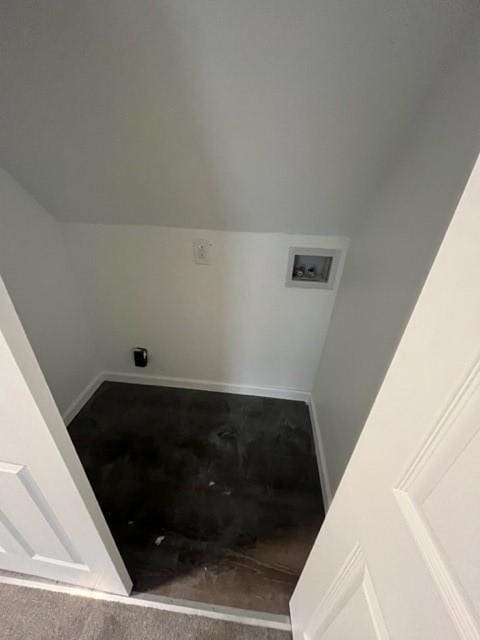 114 Ivy St, Edgewood, PA 15218 - photo 32