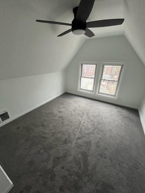 114 Ivy St, Edgewood, PA 15218 - photo 33