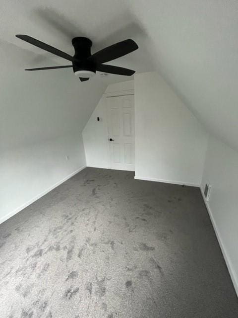 114 Ivy St, Edgewood, PA 15218 - photo 34