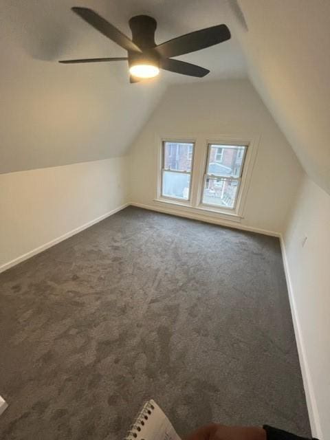 114 Ivy St, Edgewood, PA 15218 - photo 35