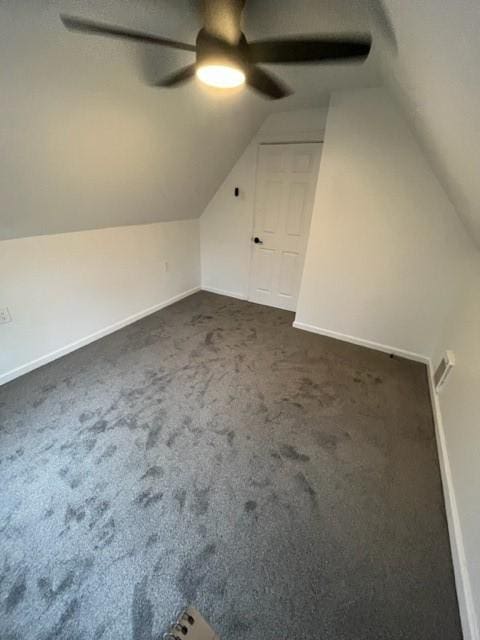 114 Ivy St, Edgewood, PA 15218 - photo 36