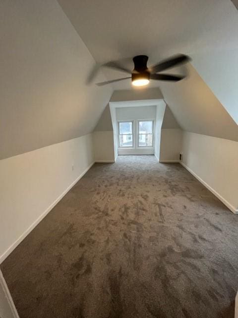 114 Ivy St, Edgewood, PA 15218 - photo 37