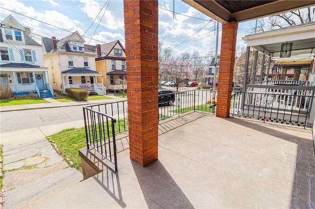 114 Ivy St, Edgewood, PA 15218 - photo 4