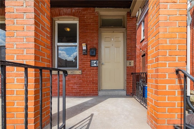 114 Ivy St, Edgewood, PA 15218 - photo 5