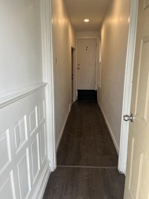 114 Ivy St, Edgewood, PA 15218 - photo 6