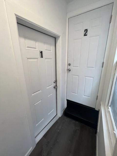 114 Ivy St, Edgewood, PA 15218 - photo 7