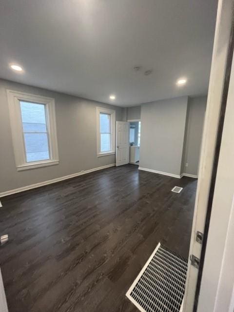 114 Ivy St, Edgewood, PA 15218 - photo 8