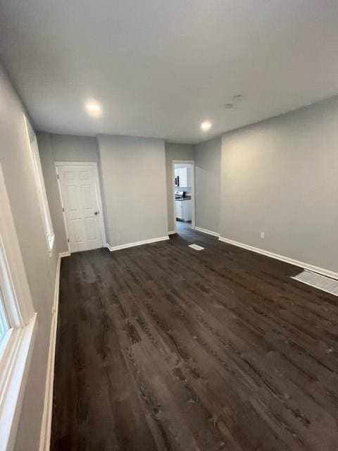 114 Ivy St, Edgewood, PA 15218 - photo 9