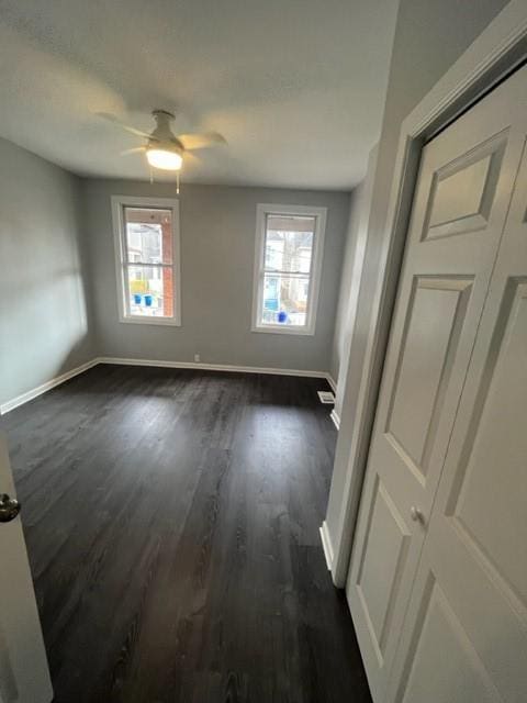 114 Ivy St, Edgewood, PA 15218 - photo 11