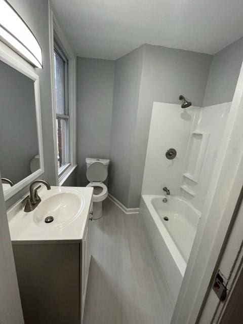 114 Ivy St, Edgewood, PA 15218 - photo 13