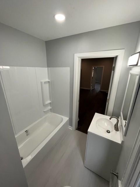 114 Ivy St, Edgewood, PA 15218 - photo 14