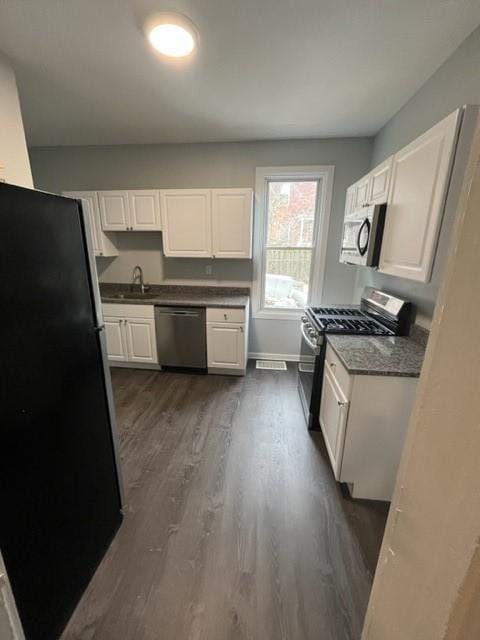 114 Ivy St, Edgewood, PA 15218 - photo 15