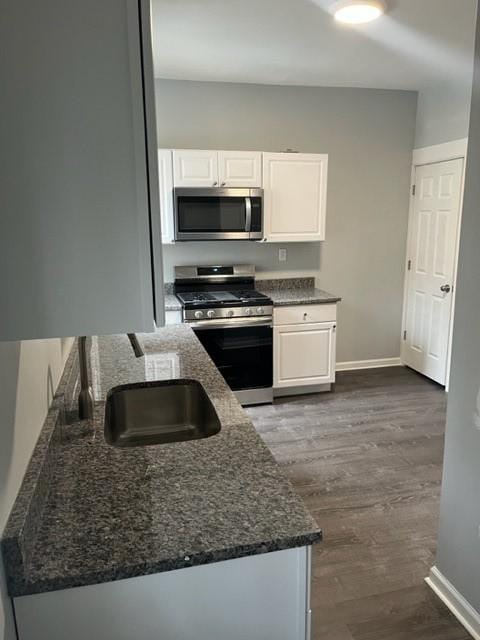 114 Ivy St, Edgewood, PA 15218 - photo 16