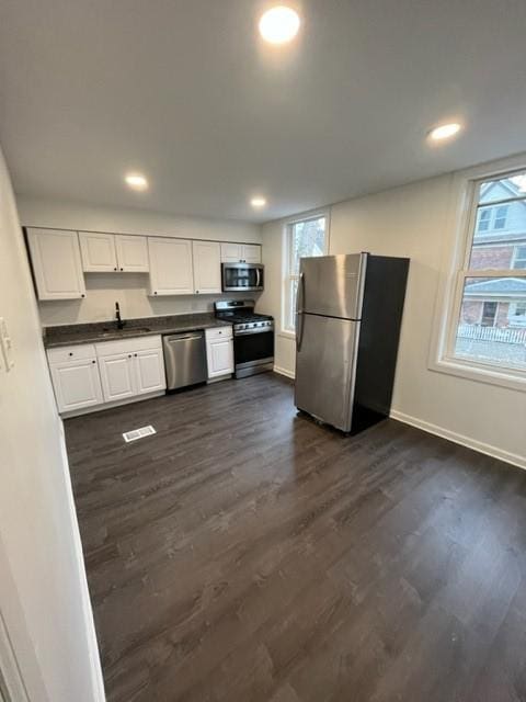 114 Ivy St, Edgewood, PA 15218 - photo 18
