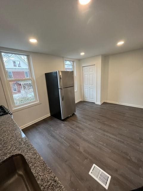 114 Ivy St, Edgewood, PA 15218 - photo 19