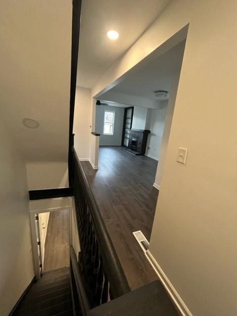 114 Ivy St, Edgewood, PA 15218 - photo 20