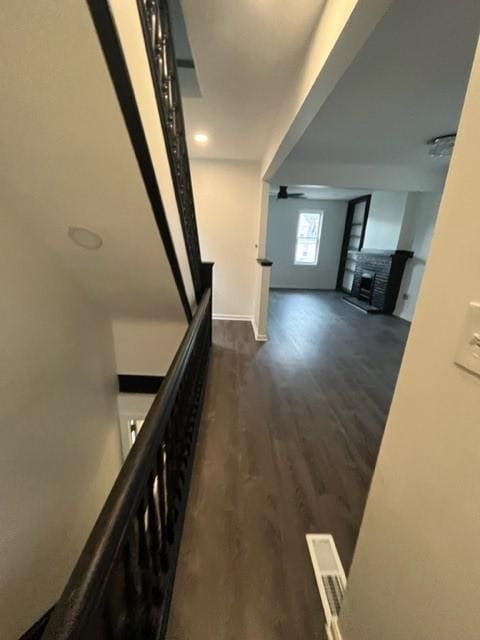 114 Ivy St, Edgewood, PA 15218 - photo 21